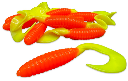 d0db96b6484bb4c87a4c8187d3c66a38