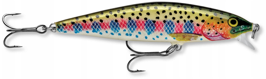 e6b8960c2979bc6bb9b0beff8bdd3826