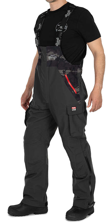 204cb492a71f8e2453074d100b11567c