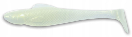 3d3665196e19356433b411041eb363ed