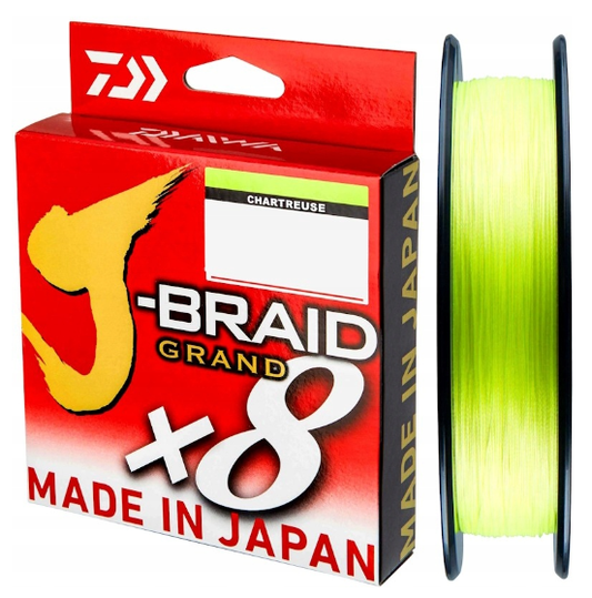 ee1703d27d6c9e98fa40e86c374c3d30