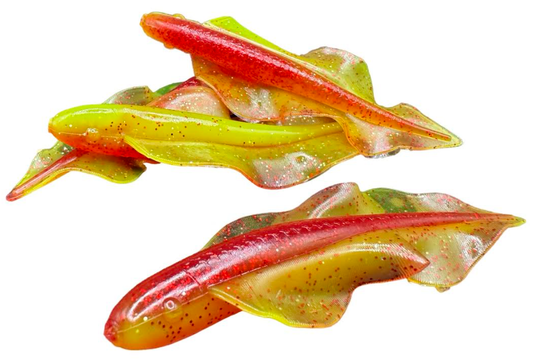 769e5cbeaddd071fb67e1657324d5953