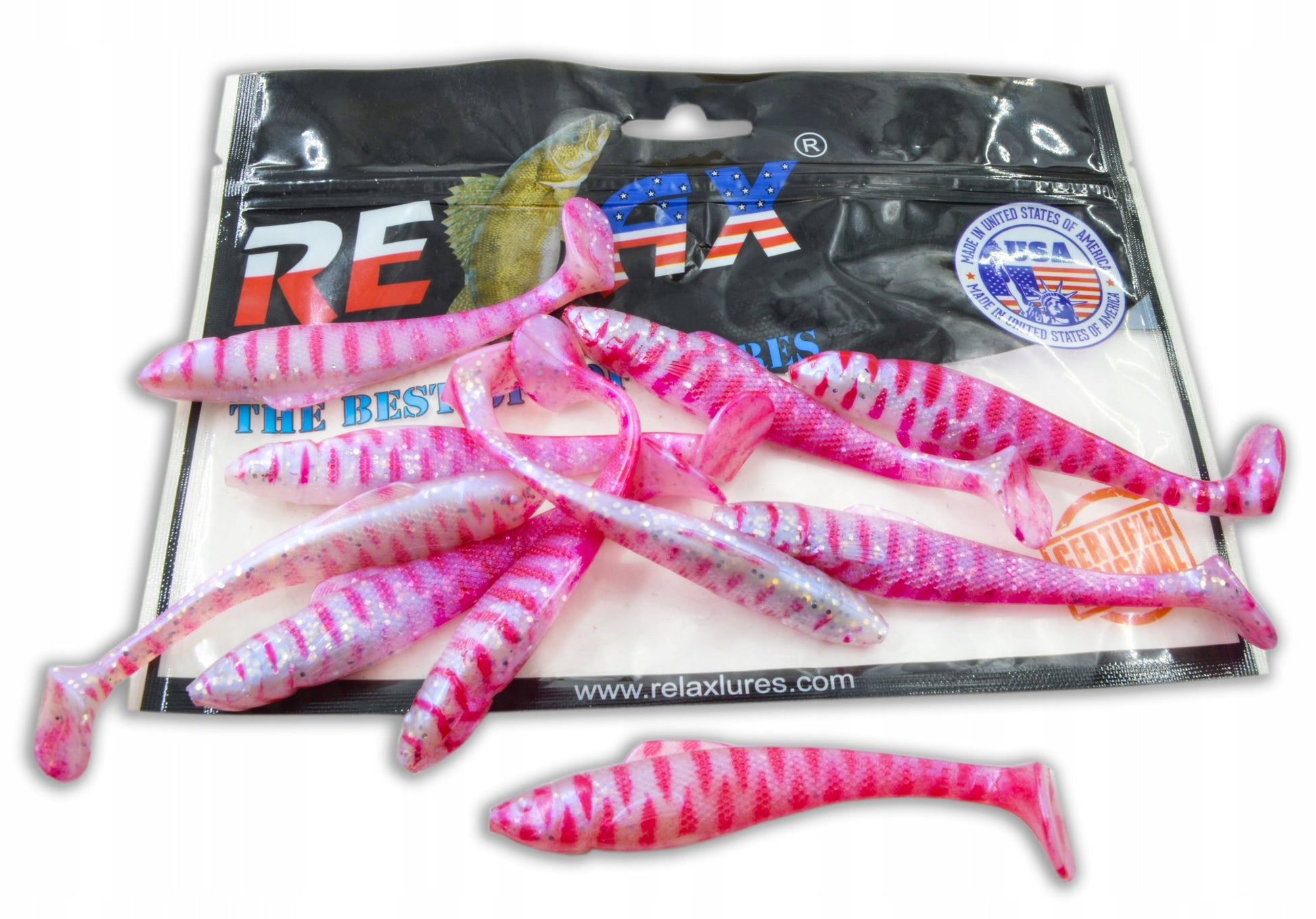 3c7ac7929216552e0c18efe2ba0d83dc