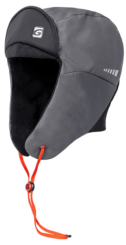 2209417fbd87d300c538630eb4f2f1e8