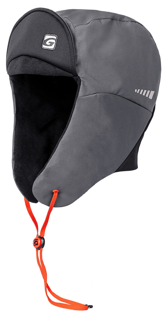 2209417fbd87d300c538630eb4f2f1e8