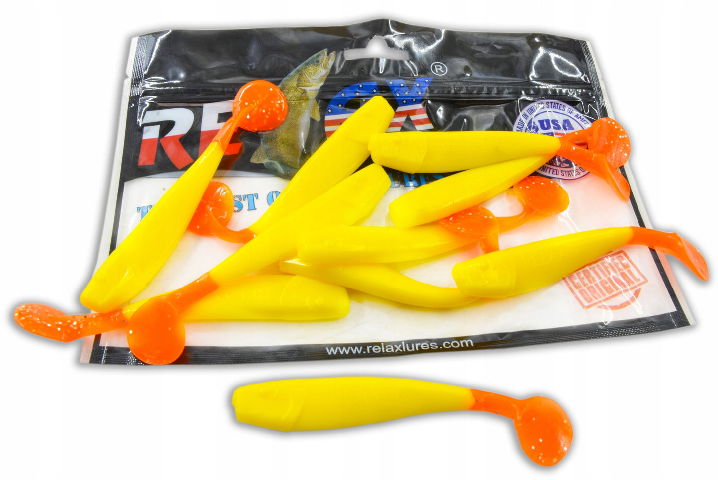 d0a1e421d190e510d837268e62efc237