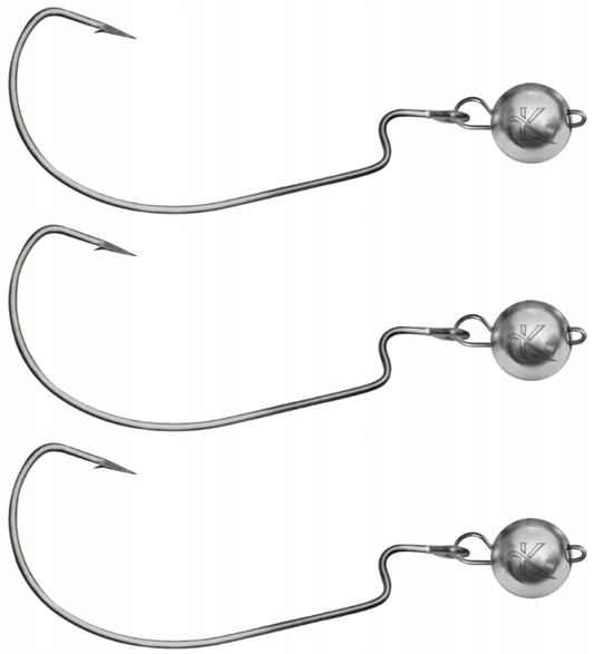 e1ce87054aa63cd82d329b63a77171a7