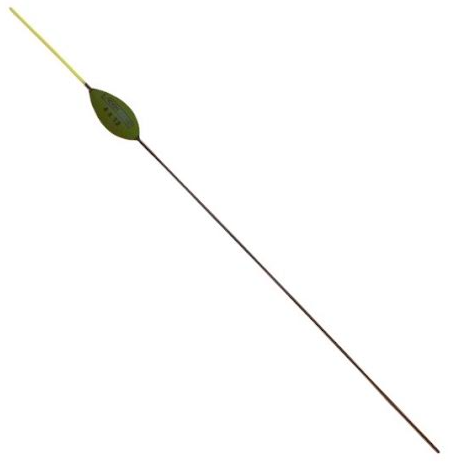 afcc51477b9245491366db7dbb5bdb02