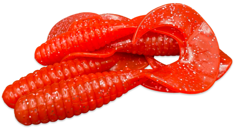 c1849a3011c072fa50a8ab6e53082301