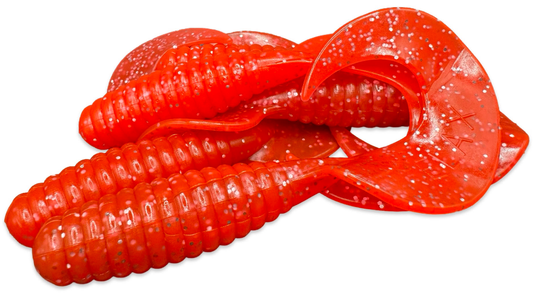 c1849a3011c072fa50a8ab6e53082301