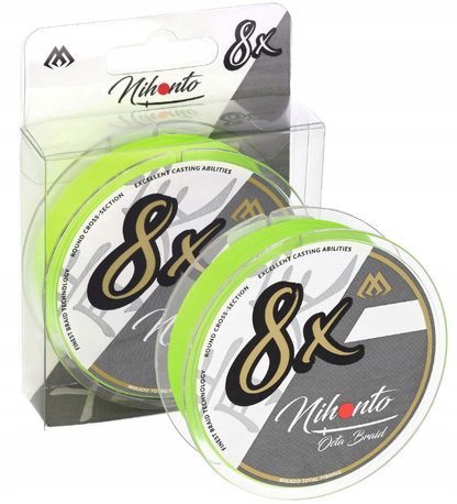 bf55e492840d03cded58244d120b0c72