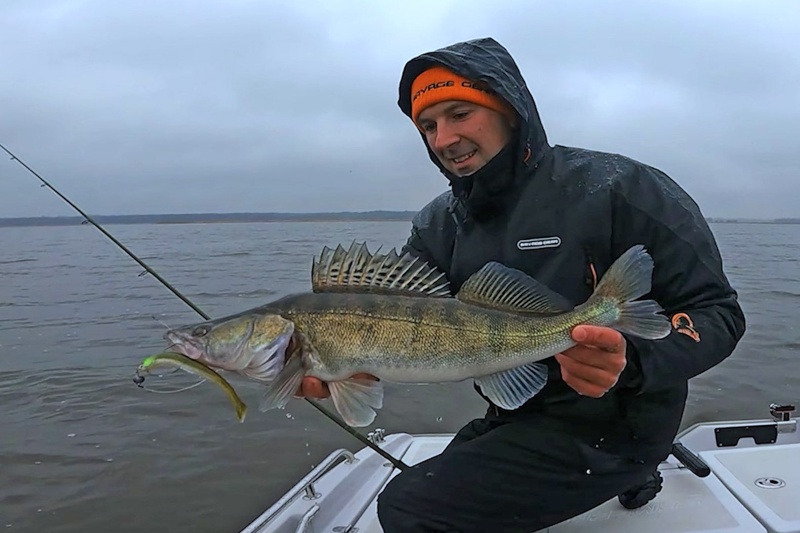 9320fe91d6a1c469bad29afbe21b3a3e