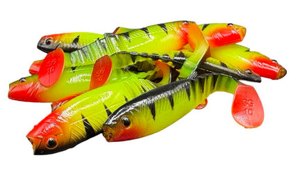 fba90c1bb841d037019a9832e2c47395