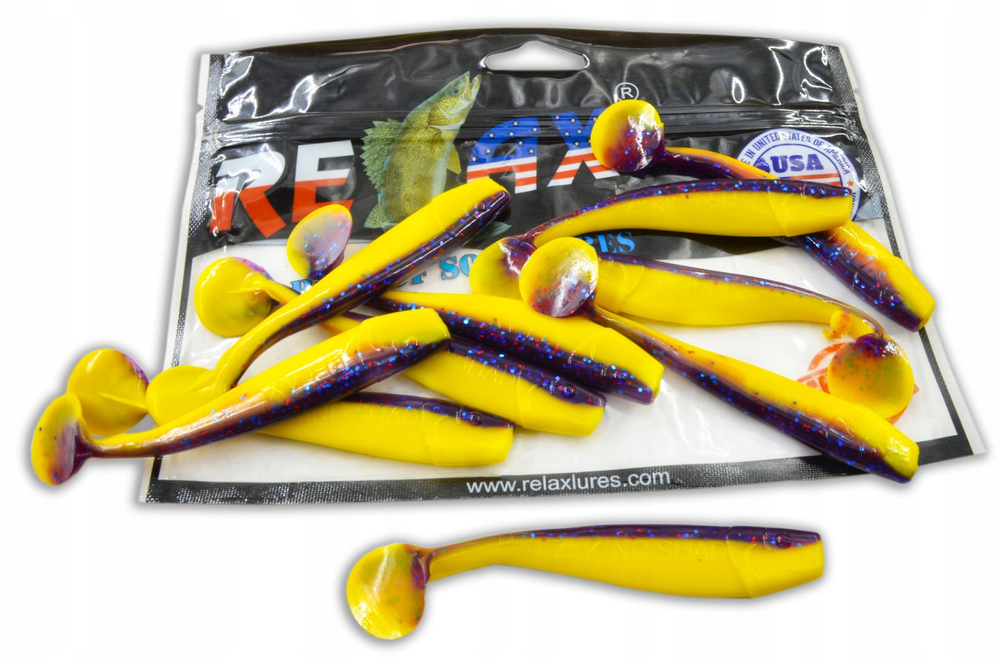 f2d6ce97426e3270a4574110158d476b