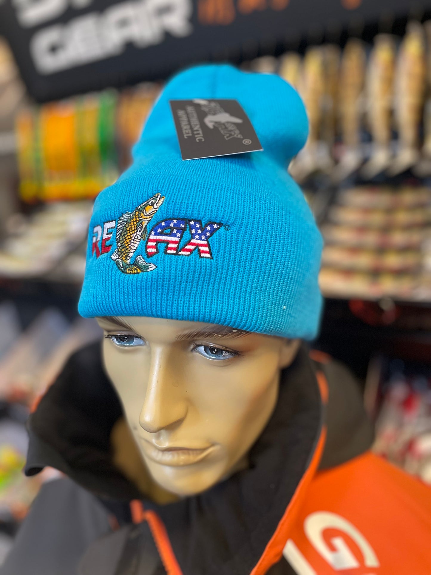 decae149b906546ee3a037c967c8bf74