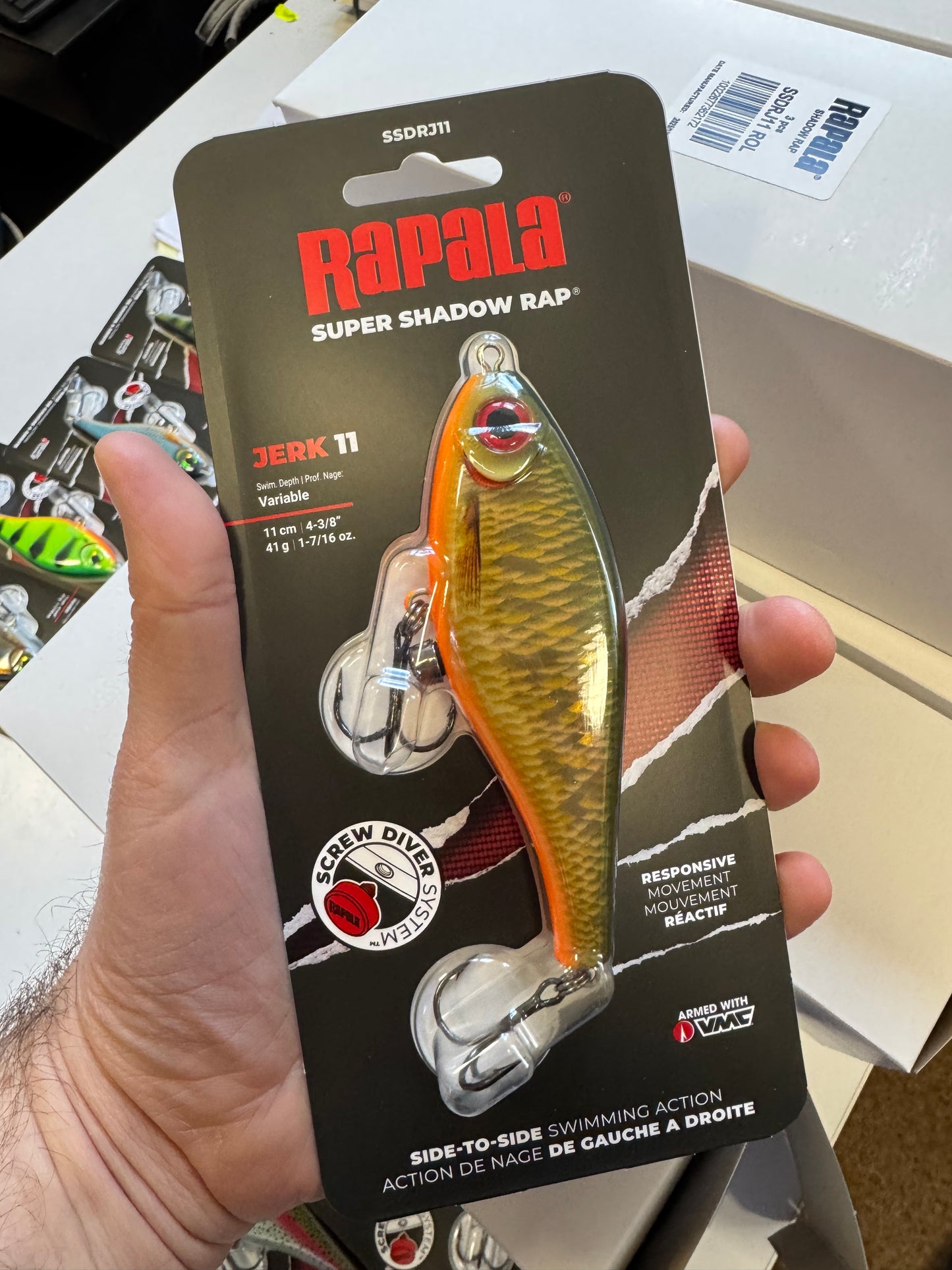 5ad7f2d465a8d4926c01dd370c9336b6