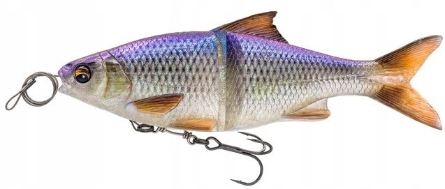 5d84cb8f0827b15e75ec09678274b11d