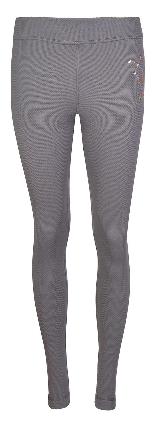 2b0a102397d1eb9b3faffe36324ecf28