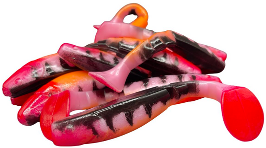 305c46d4f52169facdad92885c29efac