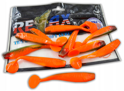 893afa58886f6cbed1b521a3786691ea