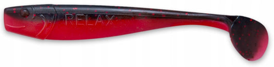 1e1a61e0e04c0ffc44c74ee67441fd28