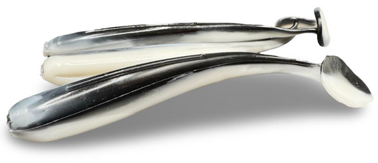 92a84a7e023df44cff1cab229e63ff92