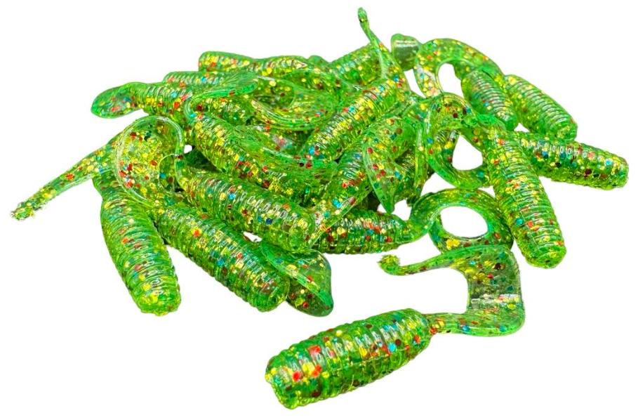 17ea1d1d00a9104705585360f1173c15