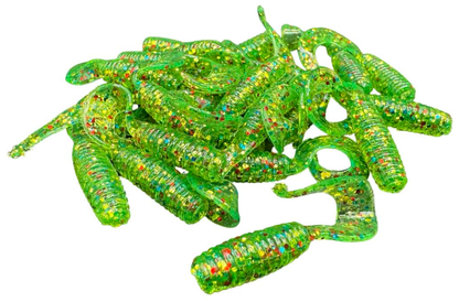 17ea1d1d00a9104705585360f1173c15