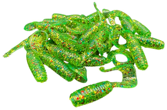 17ea1d1d00a9104705585360f1173c15