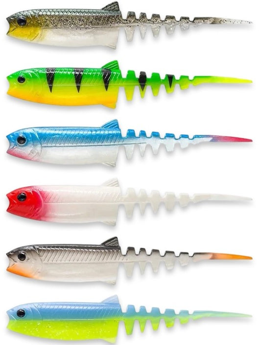 1cb50c1a400246957f1fe0296ab7b64c