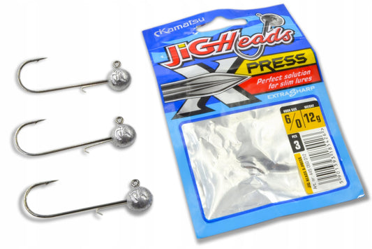 ab329cbb2d2536978a99d7a1b388abf3