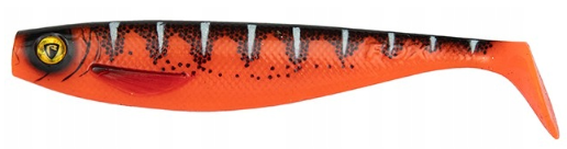 79e48409c1c98f1aca9a97d10245823c