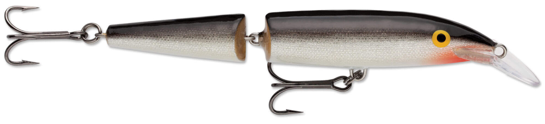 b8ebdbcc0ad23b0e2dc94e5f275df467