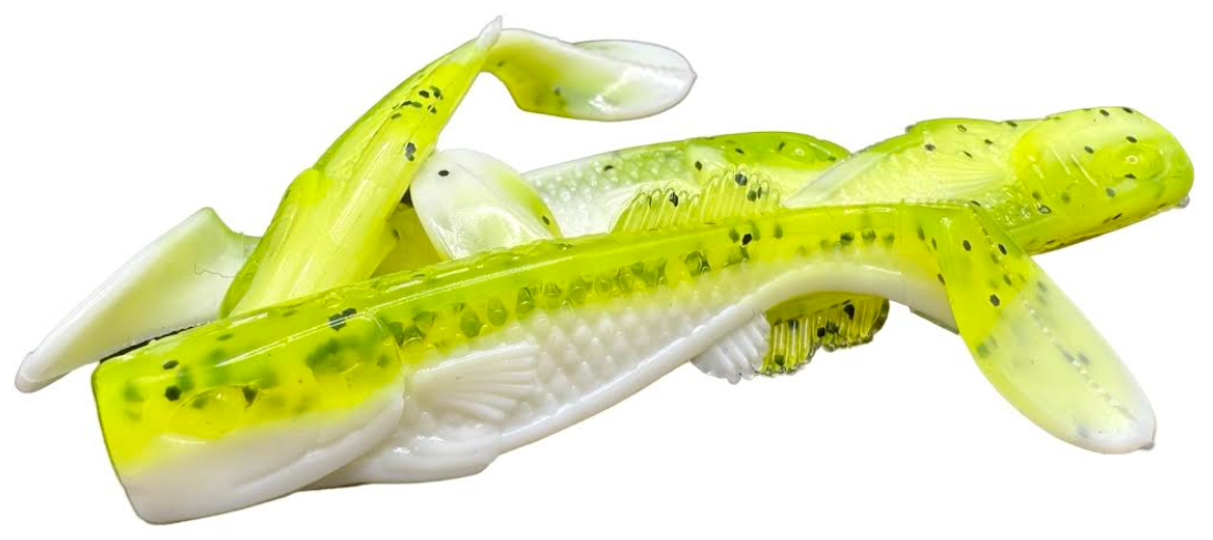 81caddf23d4560ba0e3cfef11d0db3cb