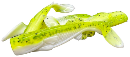 81caddf23d4560ba0e3cfef11d0db3cb