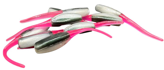 7890bfd34bdd5af68fedcfc8ffbed360