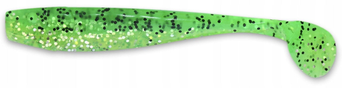 f732b7fada2efe6b62f5ebd6d43ed165