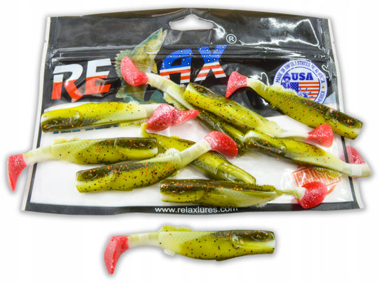 7e32709dbcf8424a5a37f33db60b2965