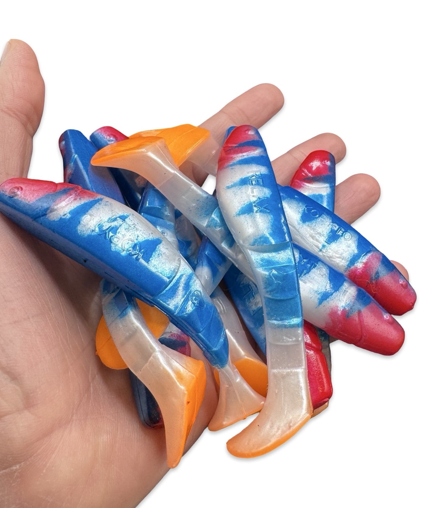 3da00b084b3177891ae33b62052c9ac6