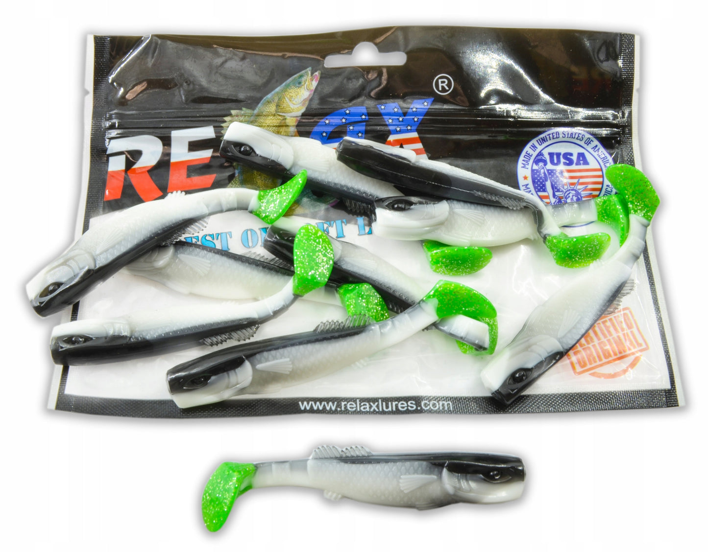 cac6b0dd2b976cd5c95533e907a9809c