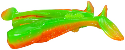 01024ea570b6fbae3de07607699ec63c