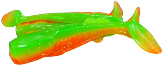 01024ea570b6fbae3de07607699ec63c