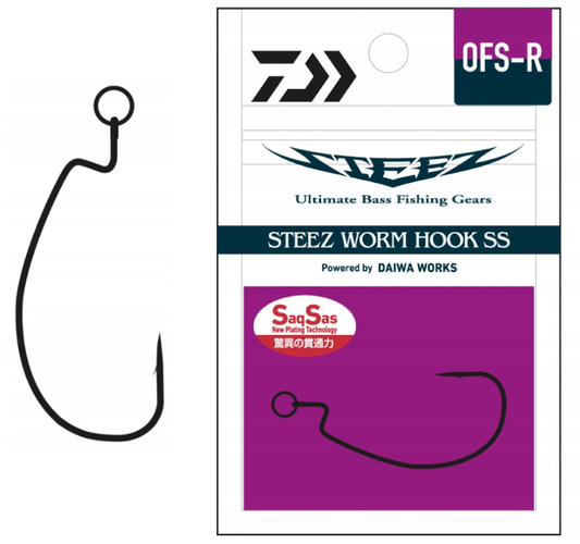 d4b1394e28a80398b6c3a55238c6a162