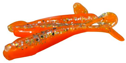 841c5db456b0f8b75723af0e8ca6c955