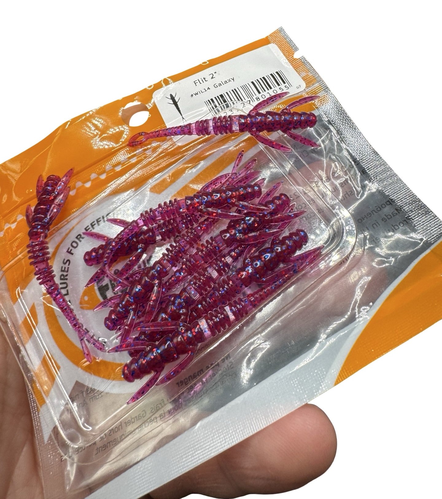 40175cc7a9b99ff8e34617510dcf69e9