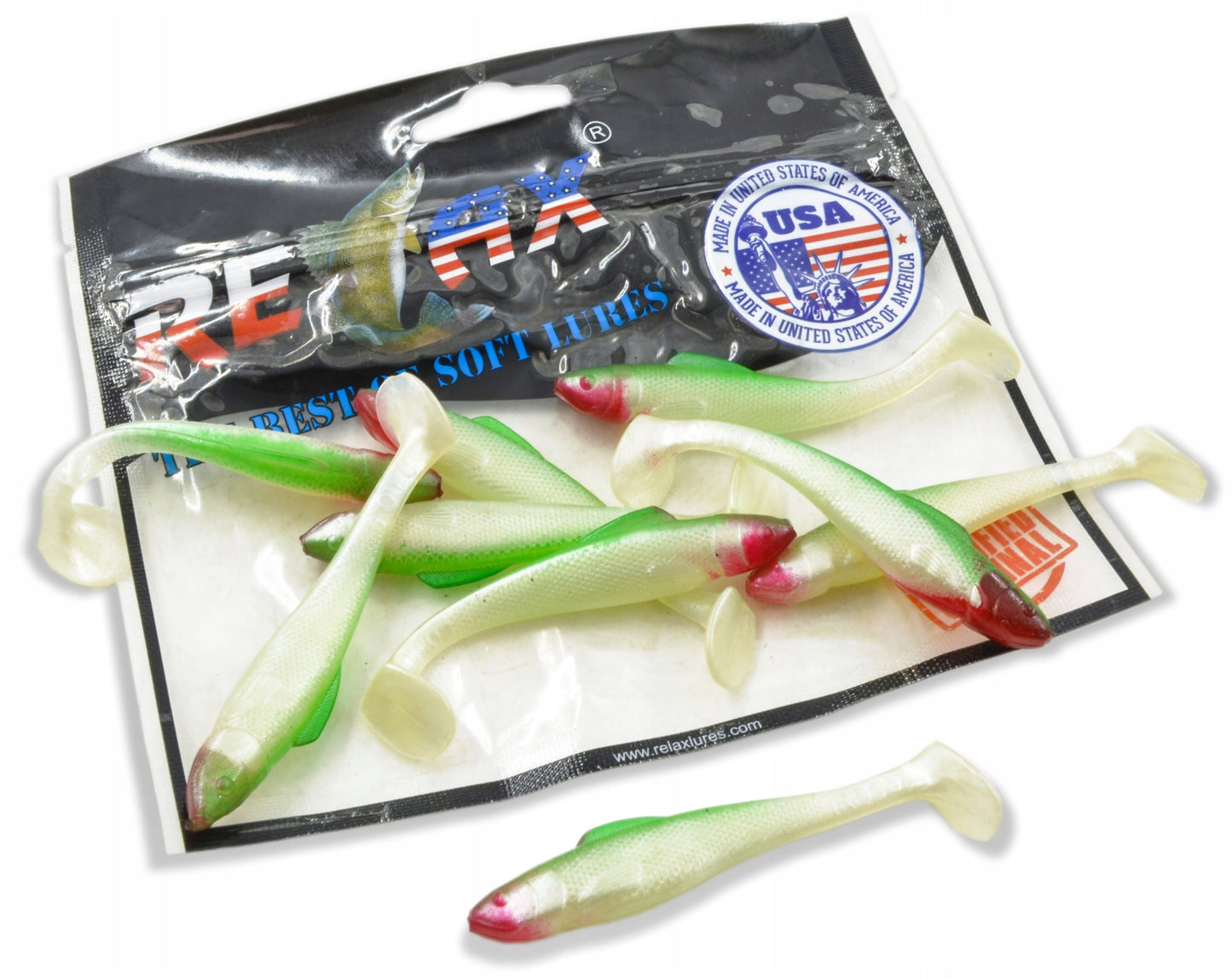 c6026f231b0f858729e03446968082aa