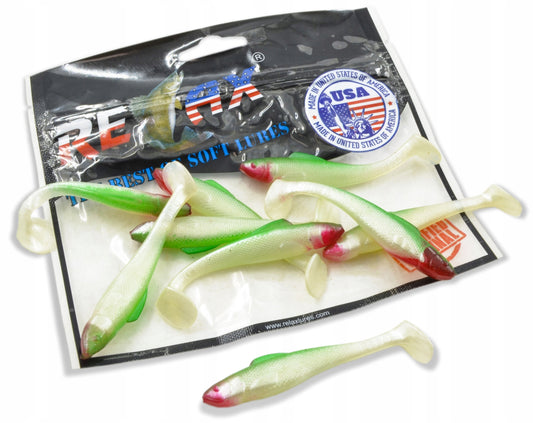 c6026f231b0f858729e03446968082aa