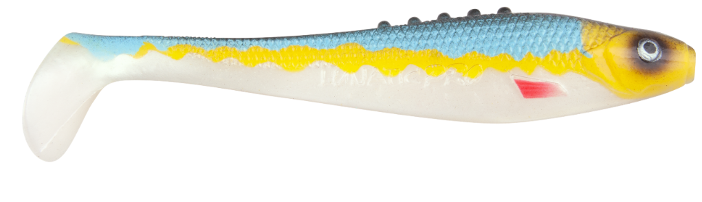 9256b93b13df1f971d79e6c471120b7f