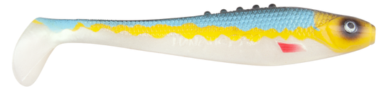 9256b93b13df1f971d79e6c471120b7f