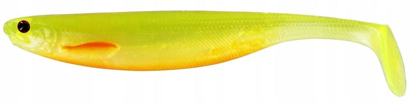 e9dbcb9dd8834551ee72f59ebb97de0a